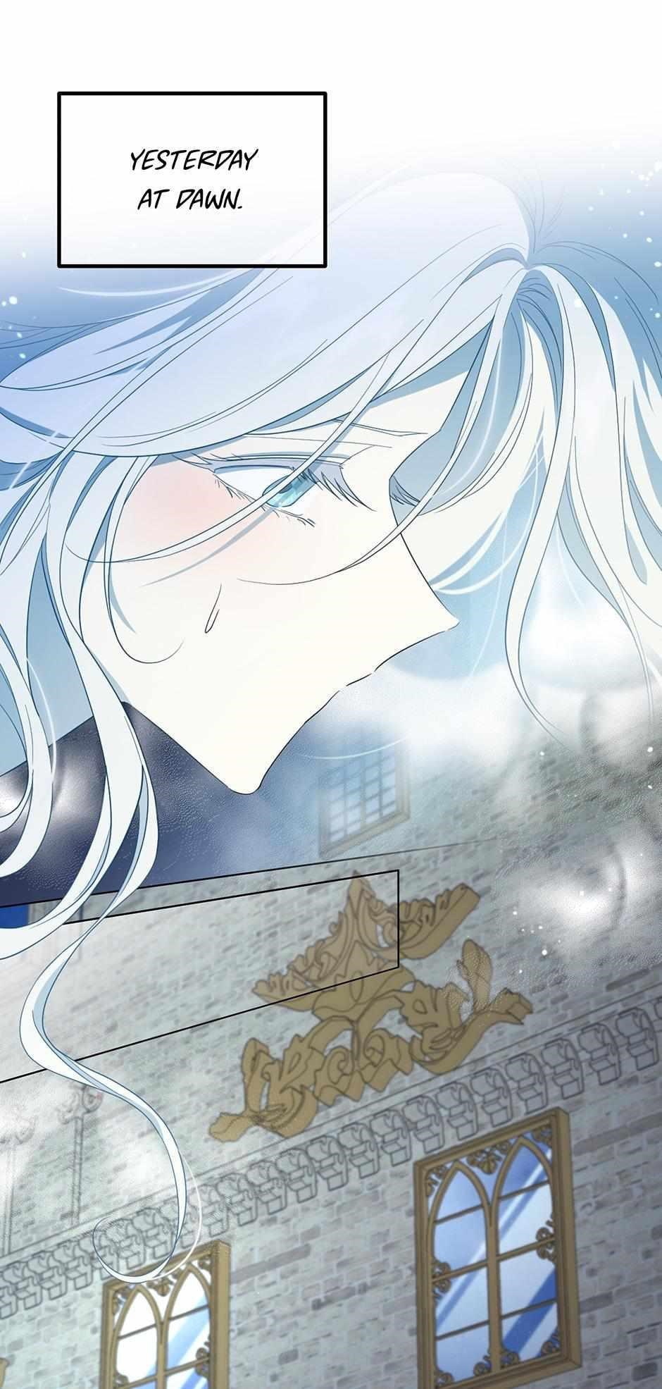 I Became the Male Lead’s Mother Chapter 70 - Page 11 in English