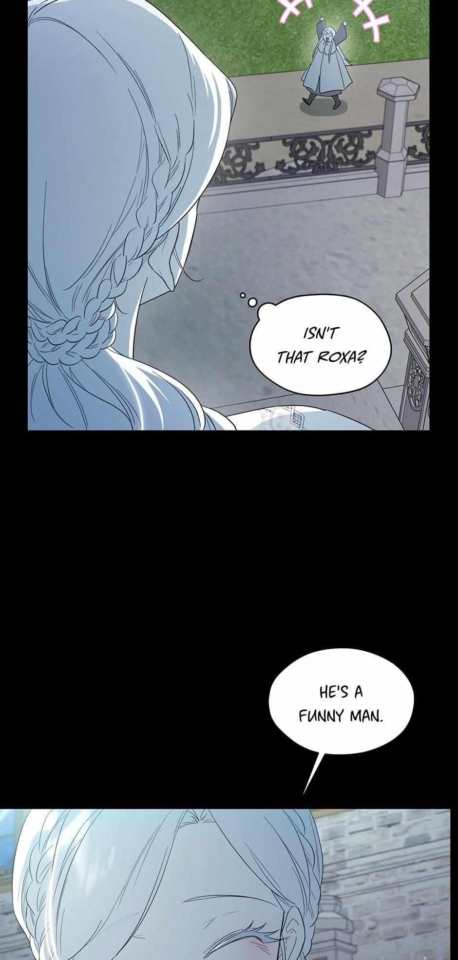 I Became the Male Lead’s Mother Chapter 70 - Page 13 in English