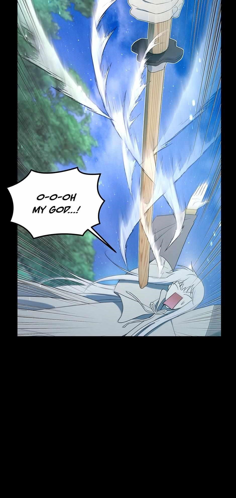 I Became the Male Lead’s Mother Chapter 70 - Page 18 in English