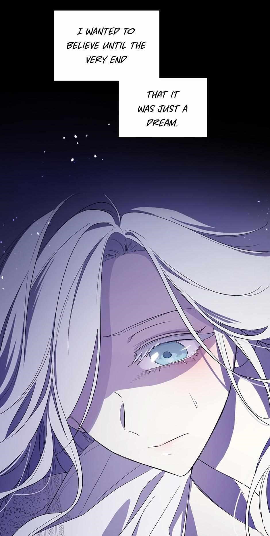 I Became the Male Lead’s Mother Chapter 70 - Page 34 in English