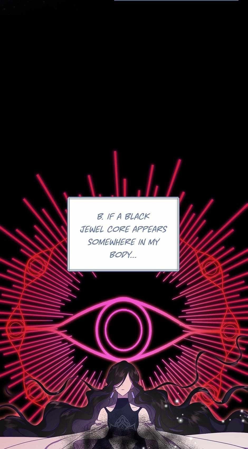 I Became the Male Lead’s Mother Chapter 70 - Page 41 in English