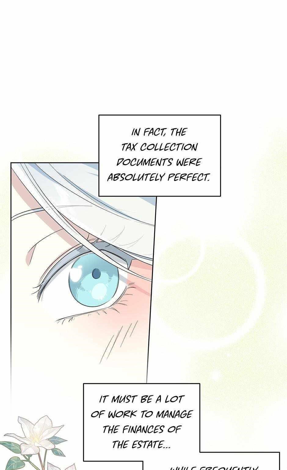 I Became the Male Lead’s Mother Chapter 70 - Page 76 in English