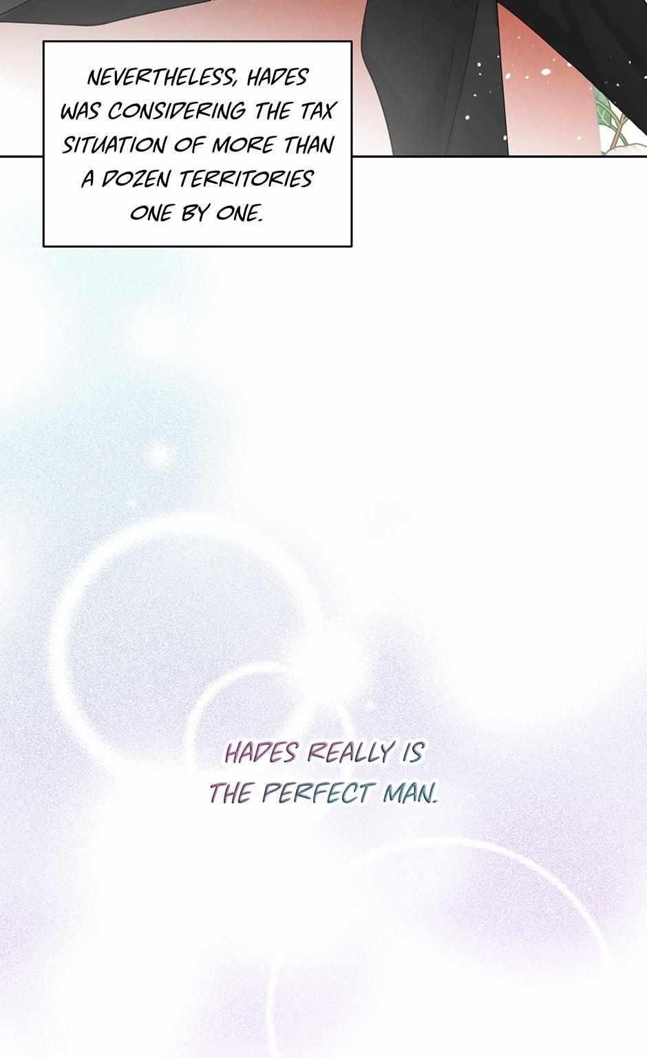 I Became the Male Lead’s Mother Chapter 70 - Page 78 in English