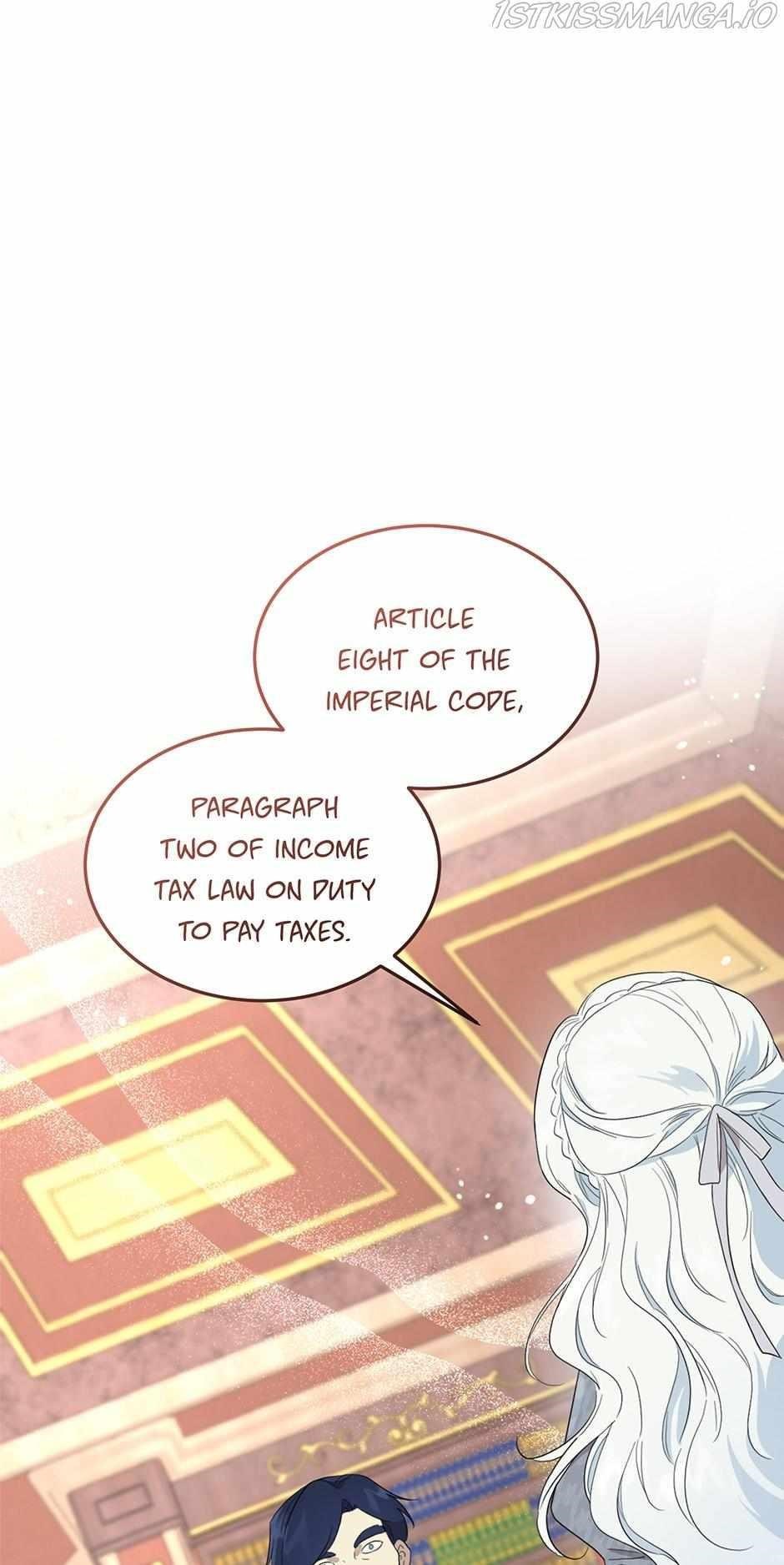 I Became the Male Lead’s Mother Chapter 71 - Page 15 in English
