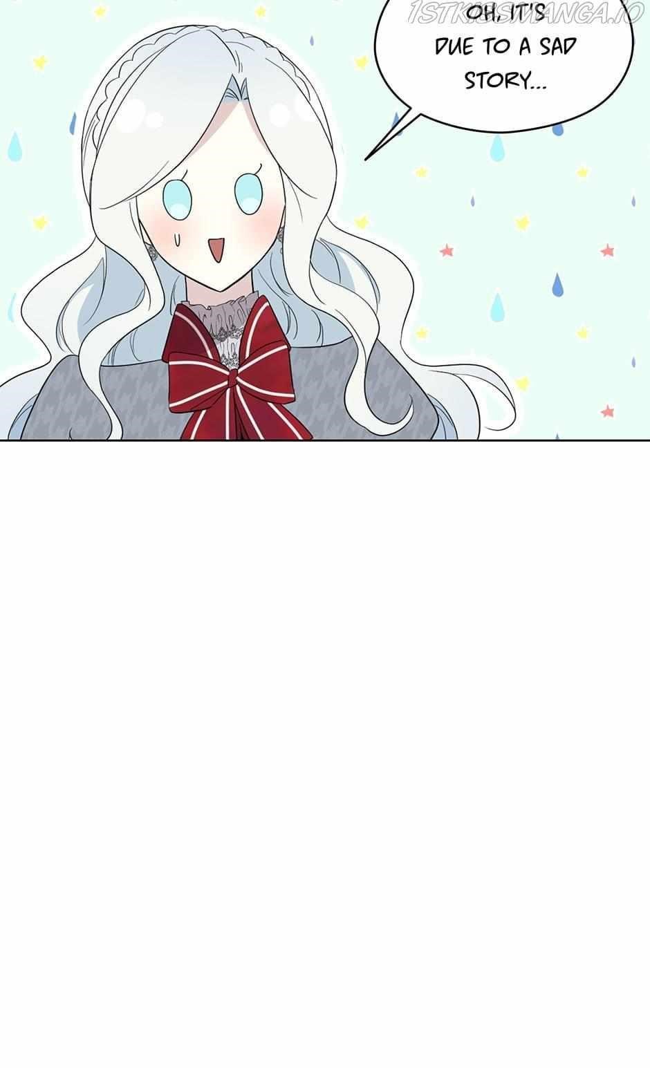 I Became the Male Lead’s Mother Chapter 71 - Page 28 in English