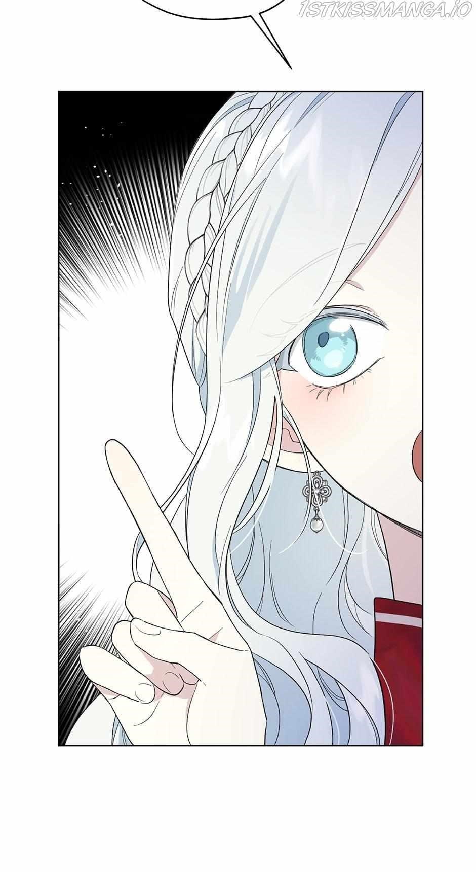 I Became the Male Lead’s Mother Chapter 71 - Page 4 in English