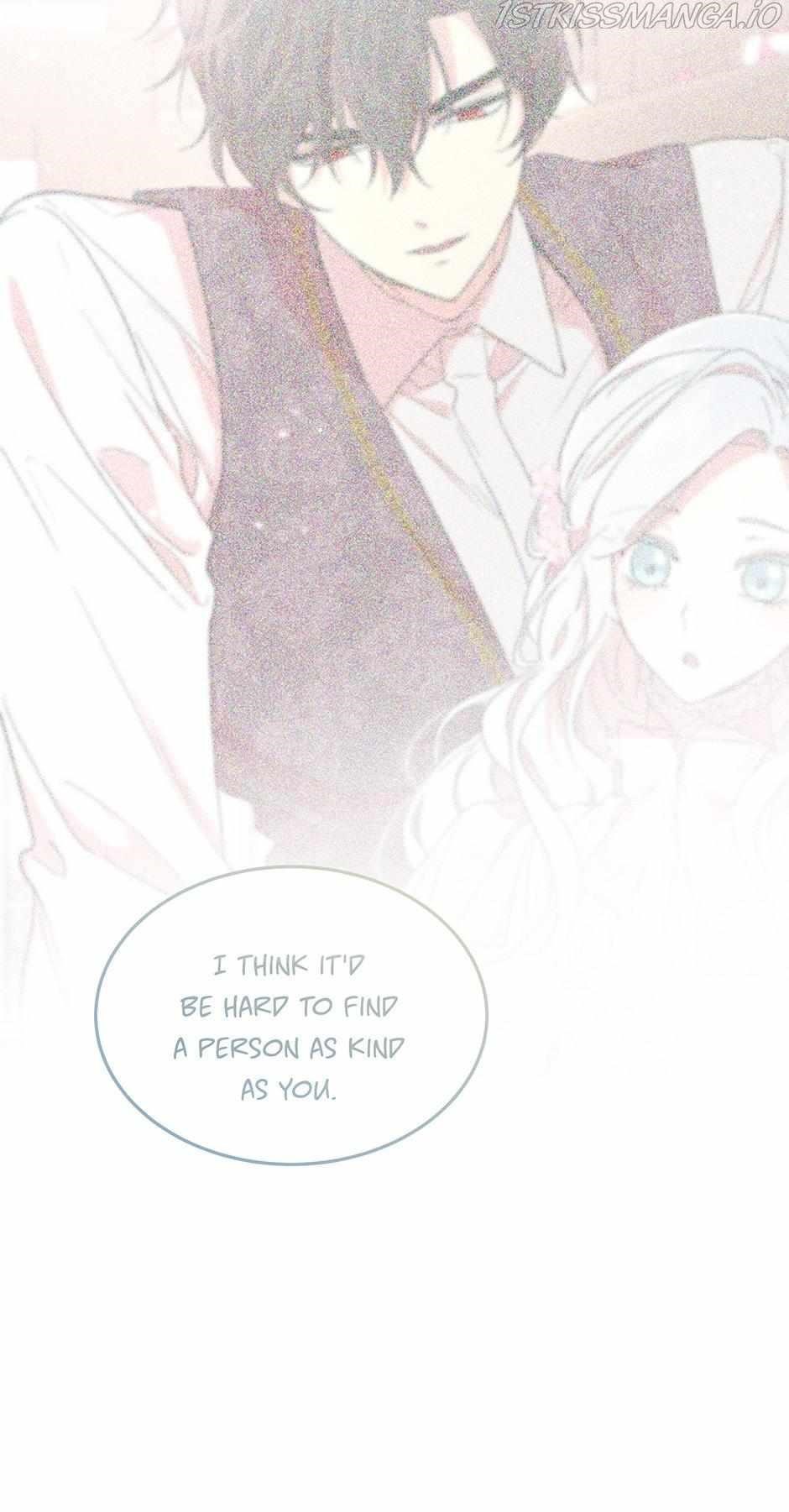 I Became the Male Lead’s Mother Chapter 71 - Page 78 in English