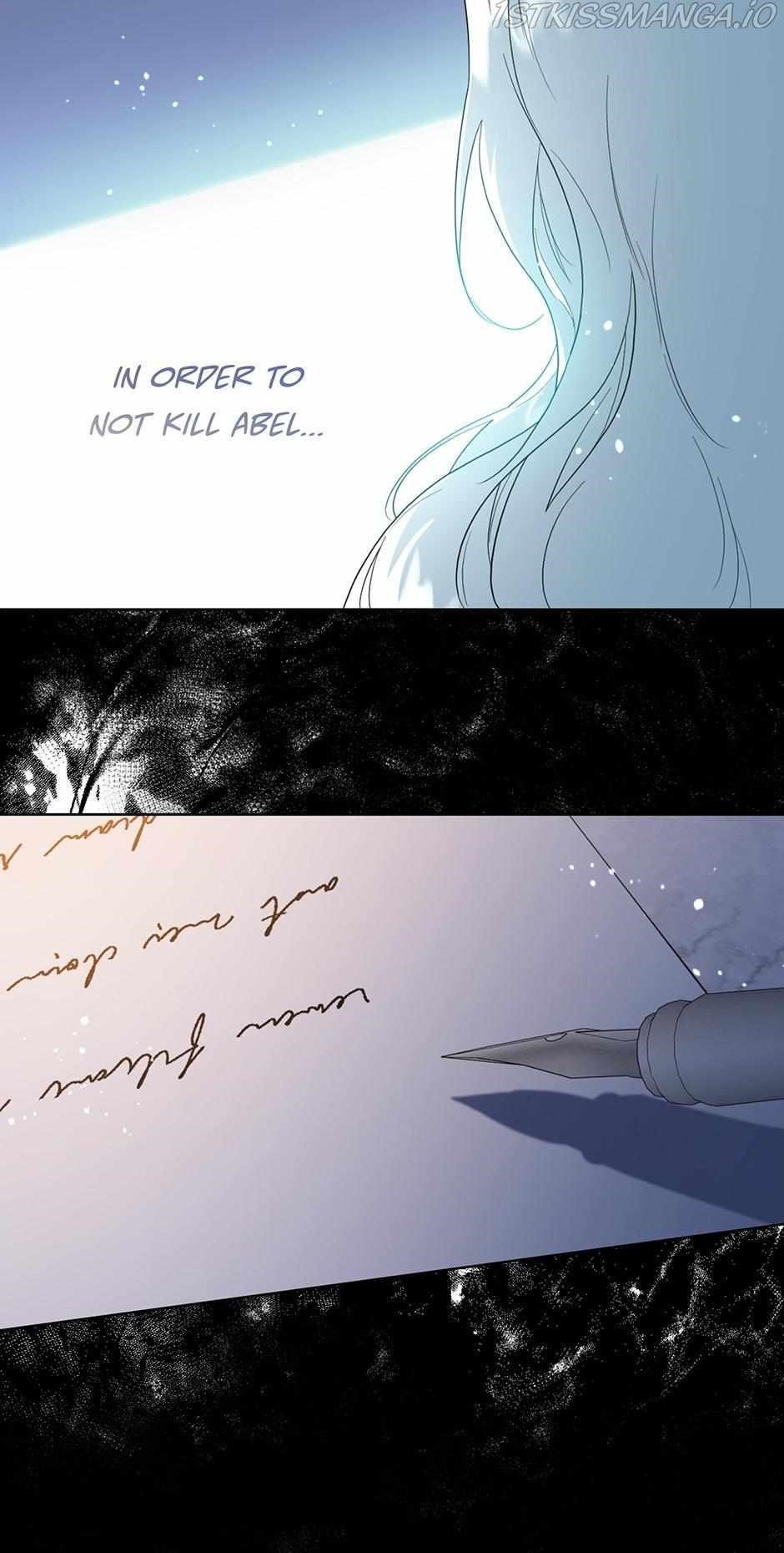 I Became the Male Lead’s Mother Chapter 71 - Page 88 in English