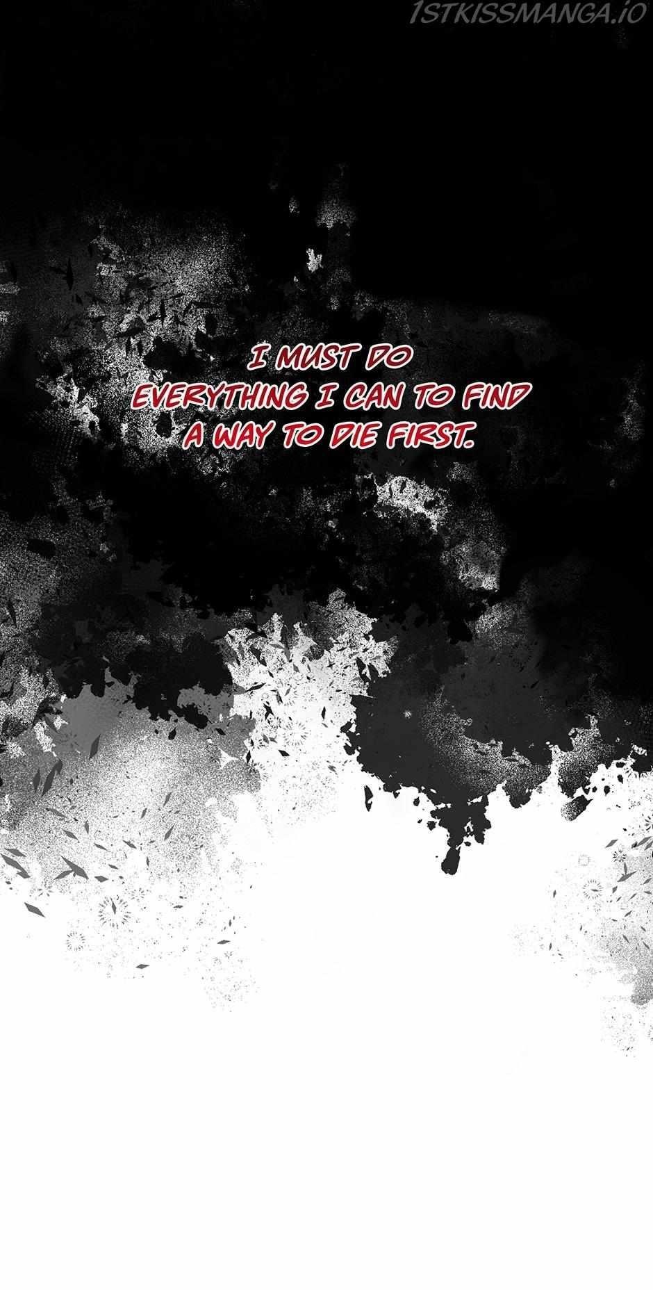 I Became the Male Lead’s Mother Chapter 71 - Page 89 in English