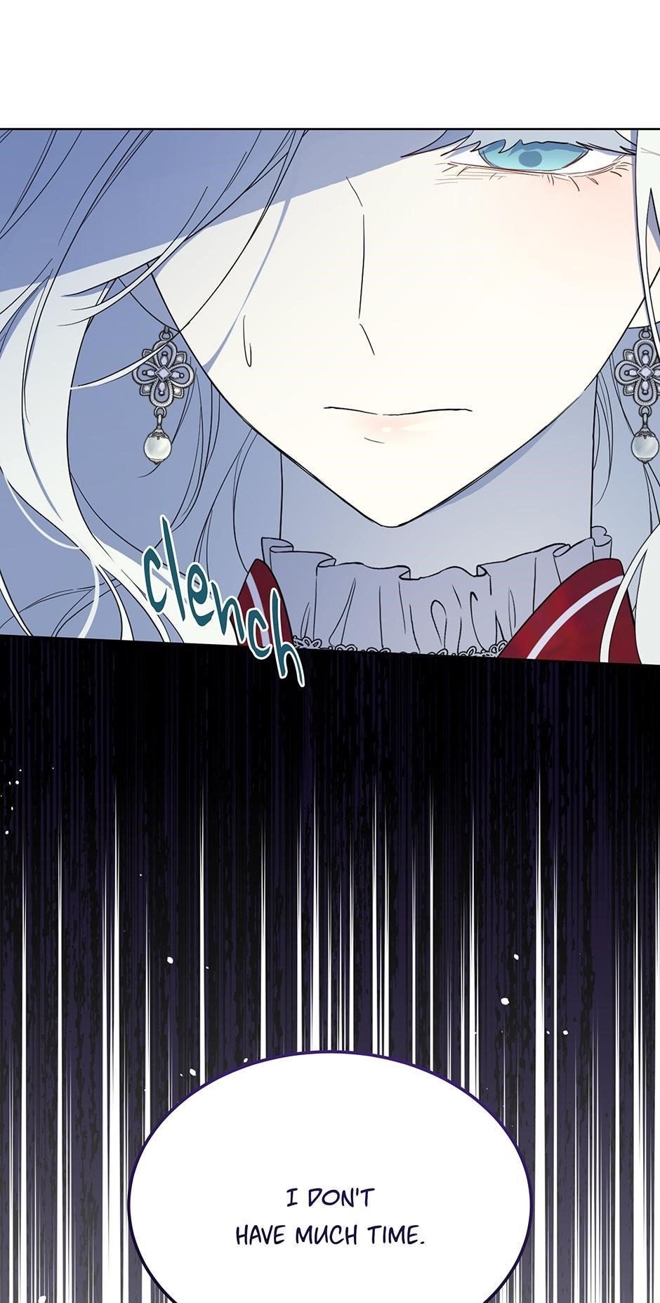 I Became the Male Lead’s Mother Chapter 72 - Page 20 in English