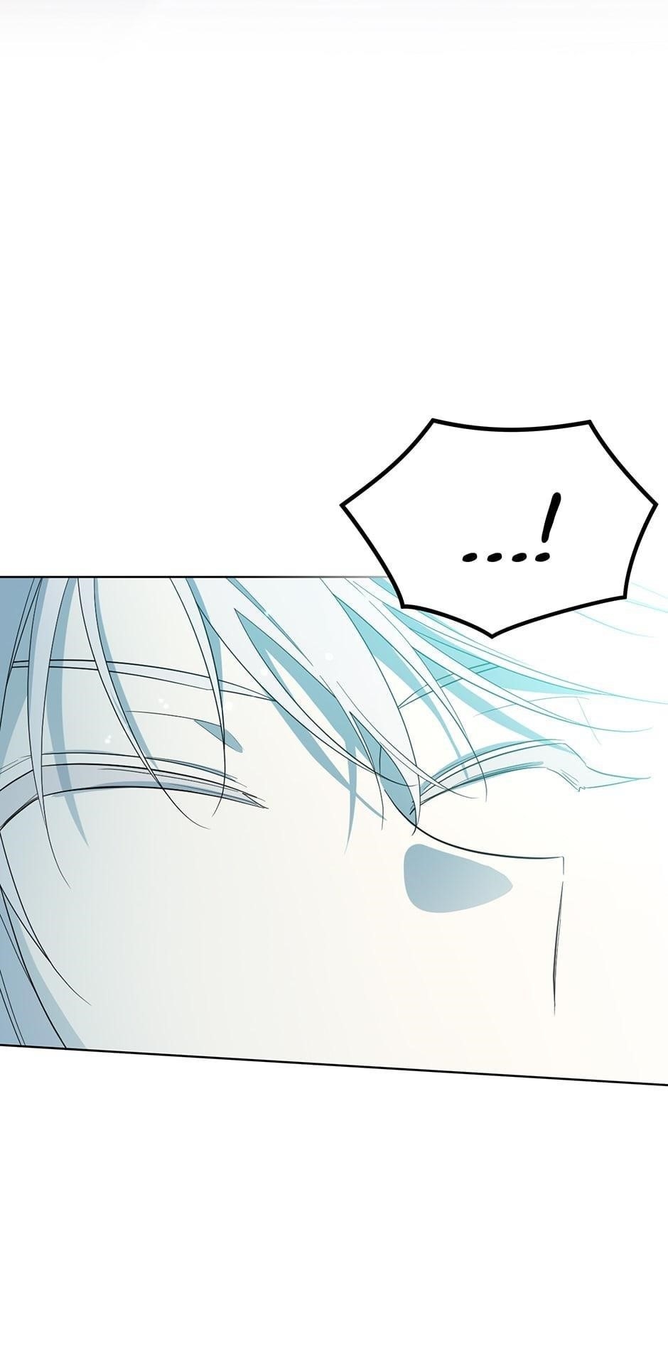 I Became the Male Lead’s Mother Chapter 72 - Page 51 in English