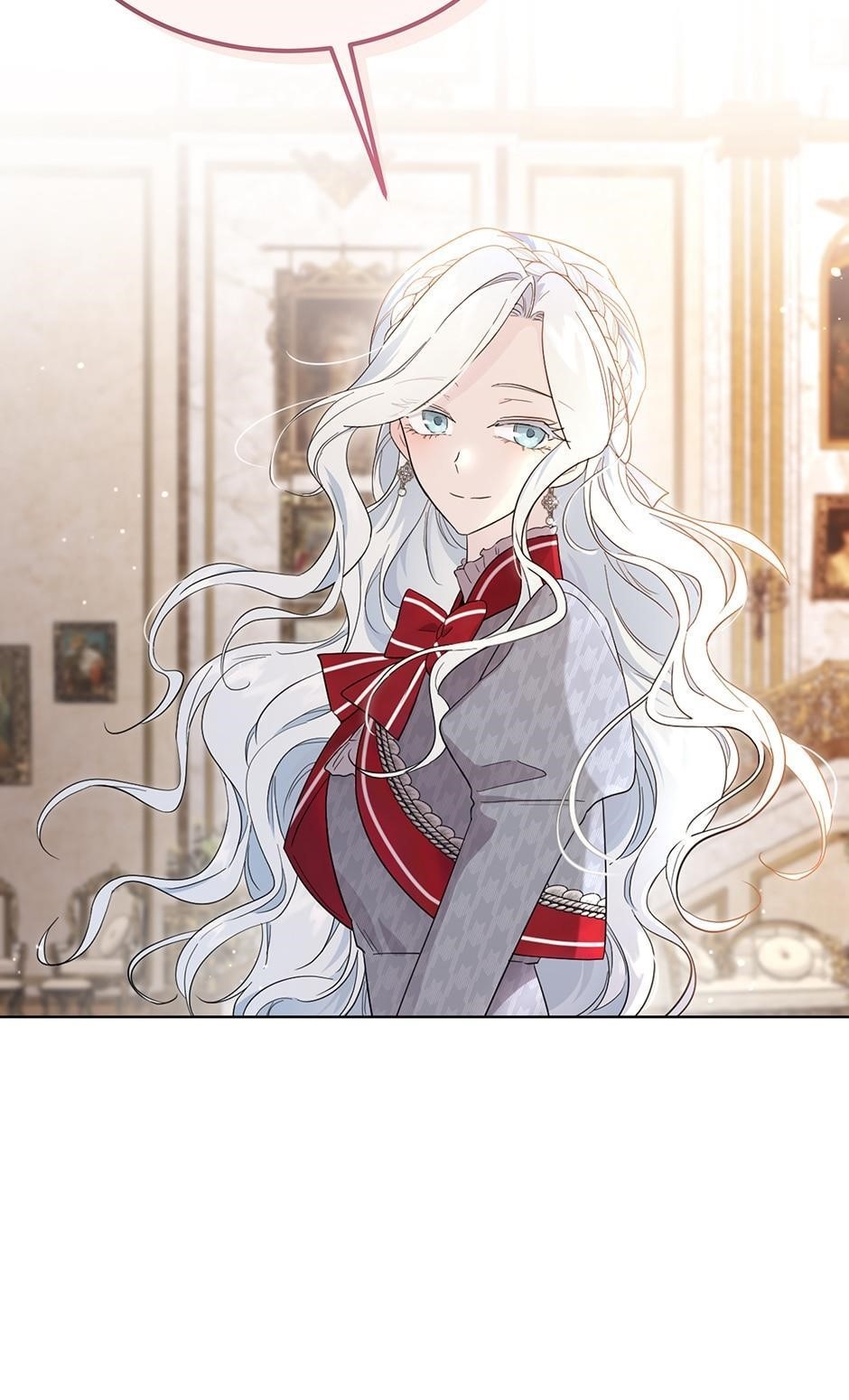 I Became the Male Lead’s Mother Chapter 72 - Page 65 in English