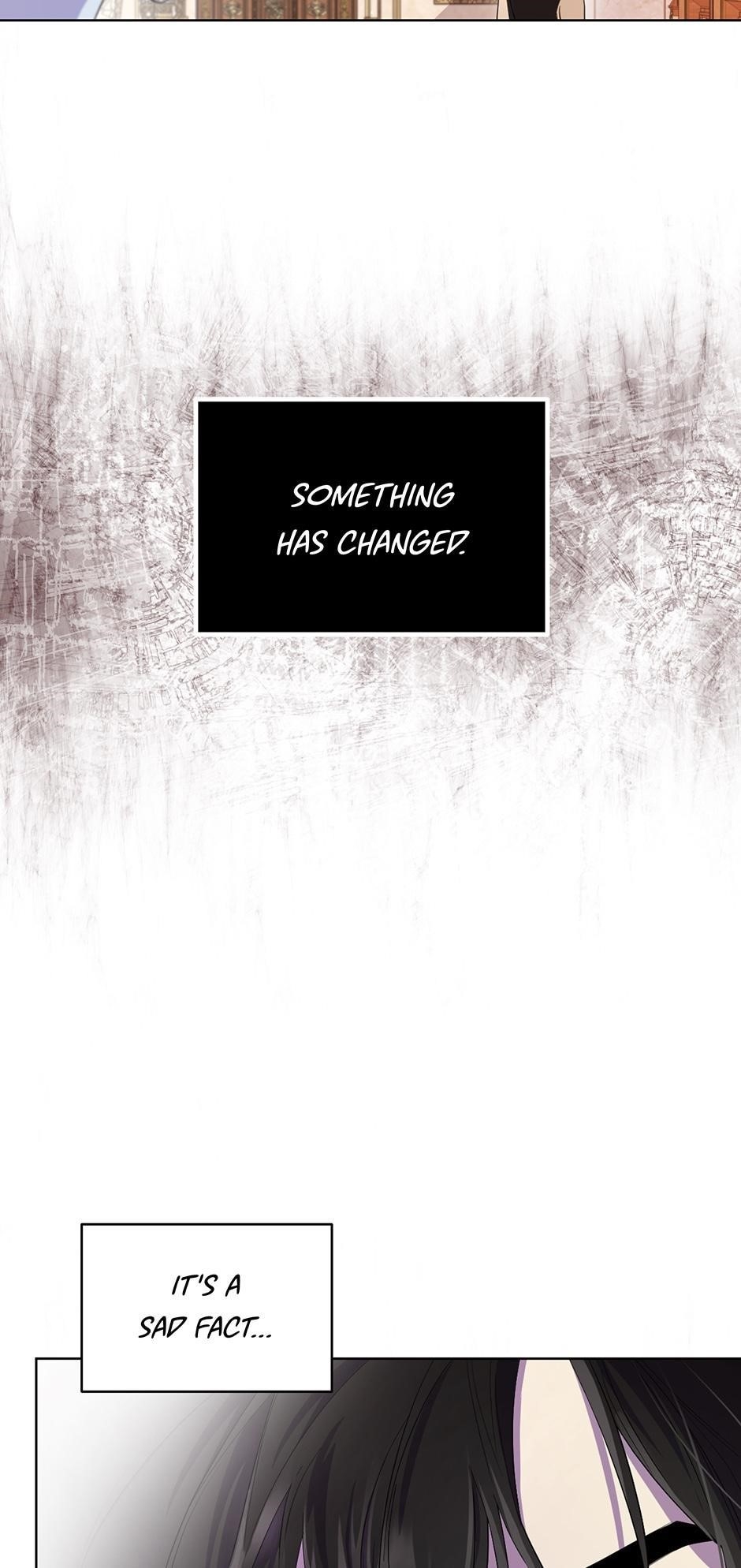I Became the Male Lead’s Mother Chapter 72 - Page 72 in English