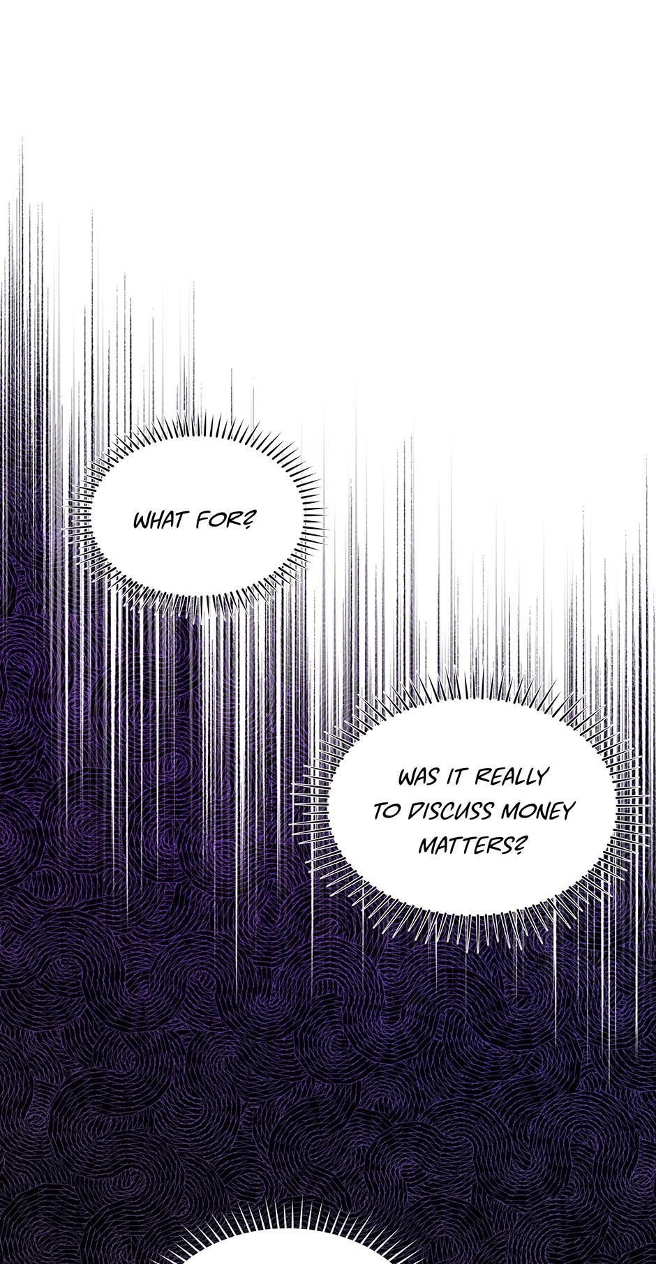 I Became the Male Lead’s Mother Chapter 72 - Page 74 in English