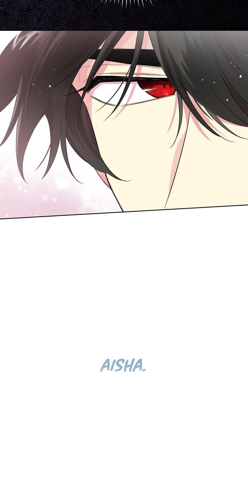 I Became the Male Lead’s Mother Chapter 72 - Page 76 in English