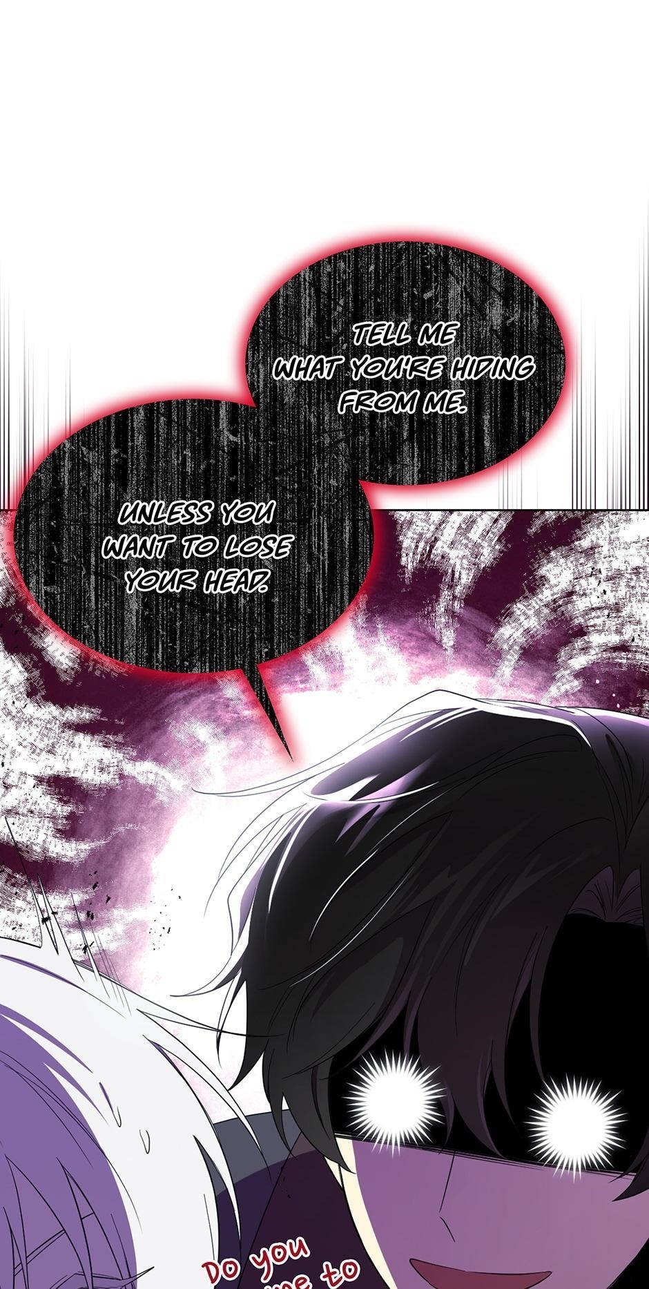 I Became the Male Lead’s Mother Chapter 72 - Page 80 in English