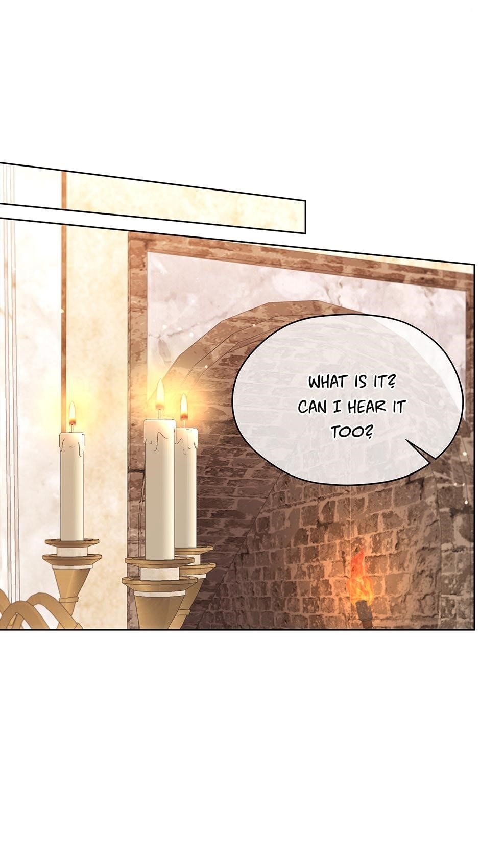 I Became the Male Lead’s Mother Chapter 72 - Page 9 in English