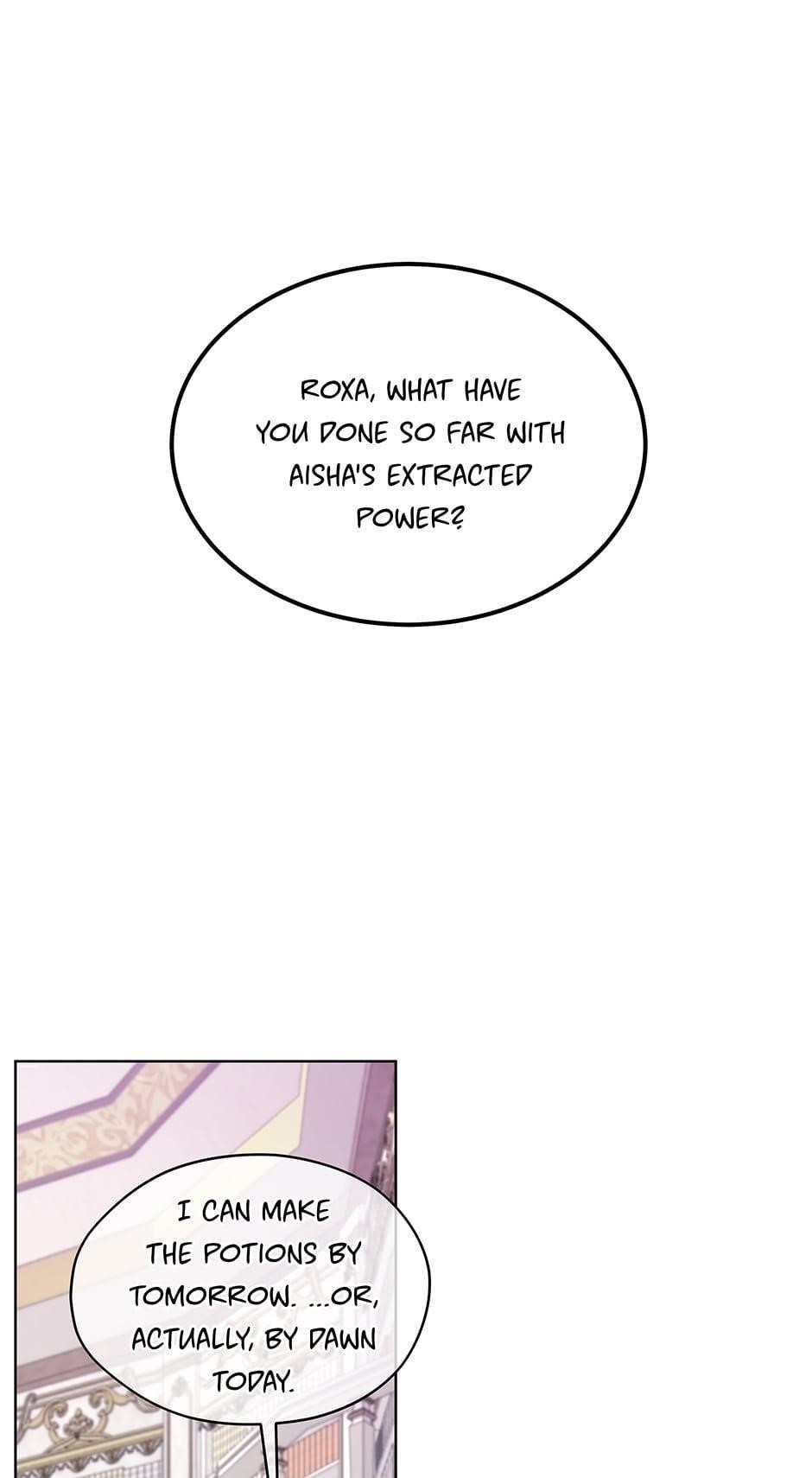 I Became the Male Lead’s Mother Chapter 73 - Page 23 in English