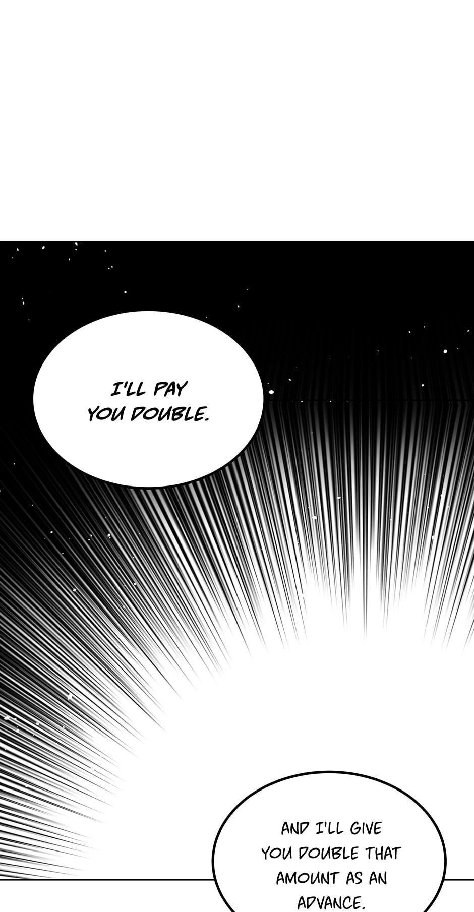 I Became the Male Lead’s Mother Chapter 73 - Page 31 in English