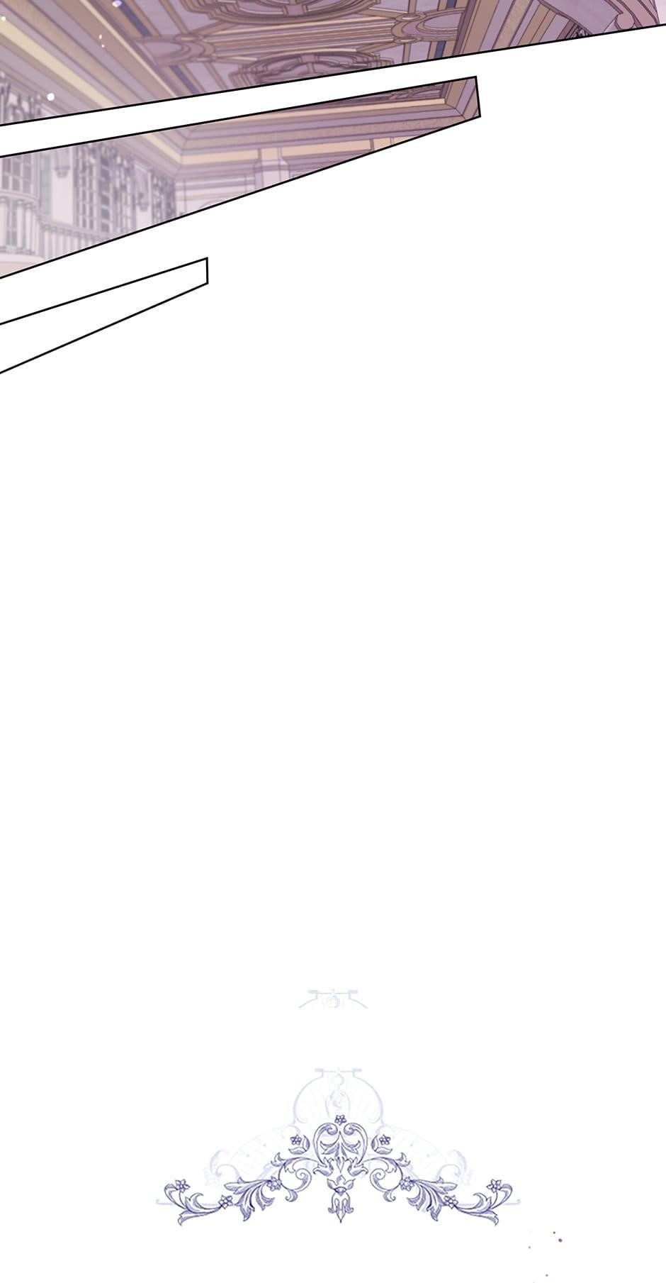 I Became the Male Lead’s Mother Chapter 73 - Page 35 in English