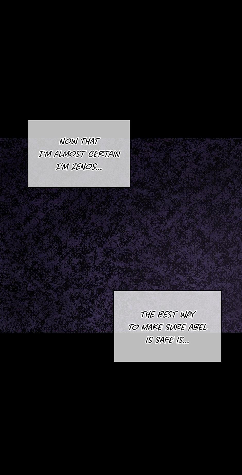 I Became the Male Lead’s Mother Chapter 73 - Page 40 in English