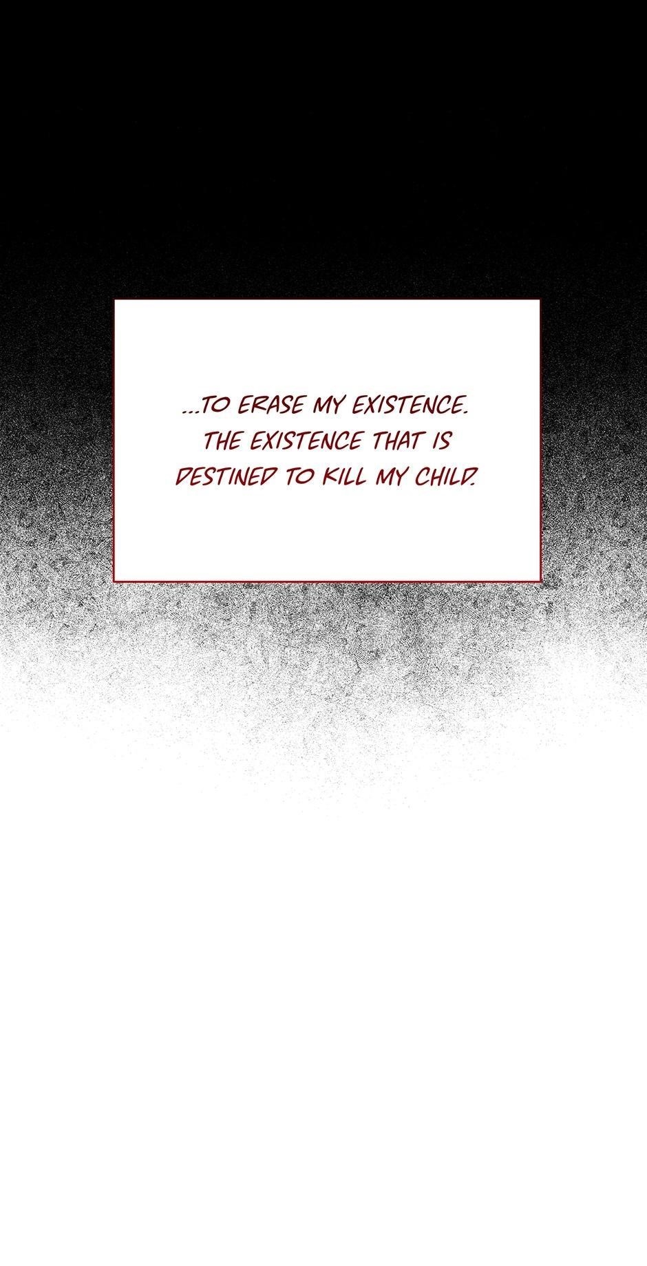 I Became the Male Lead’s Mother Chapter 73 - Page 41 in English
