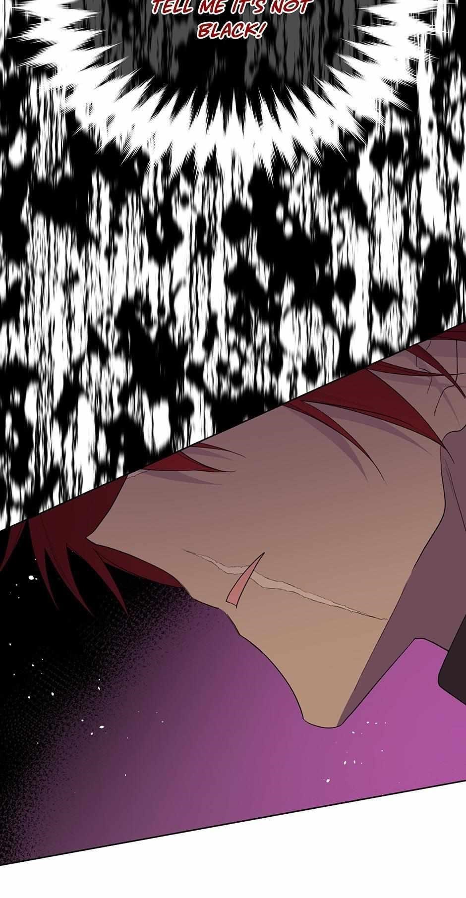 I Became the Male Lead’s Mother Chapter 74 - Page 21 in English
