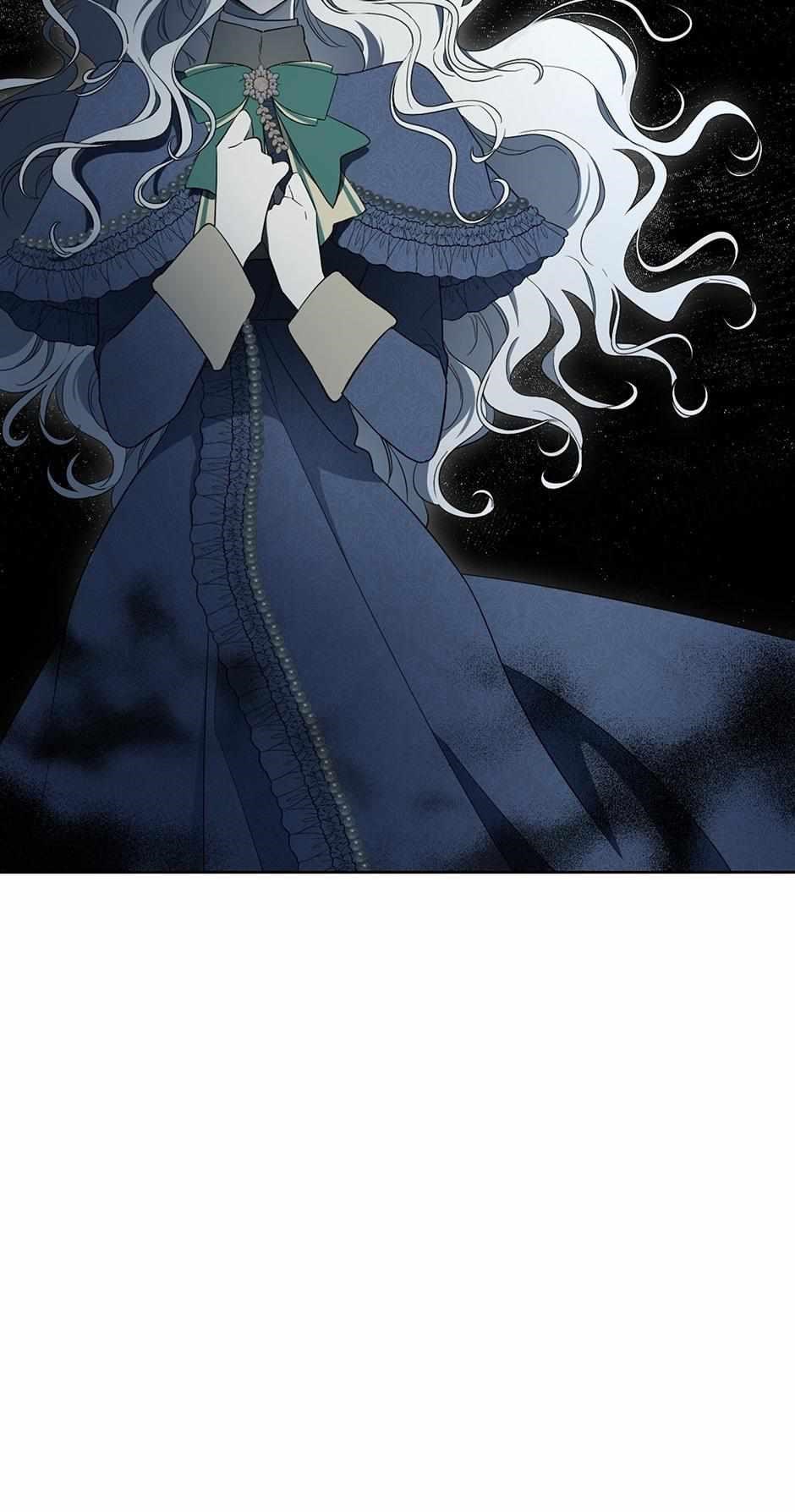 I Became the Male Lead’s Mother Chapter 74 - Page 24 in English