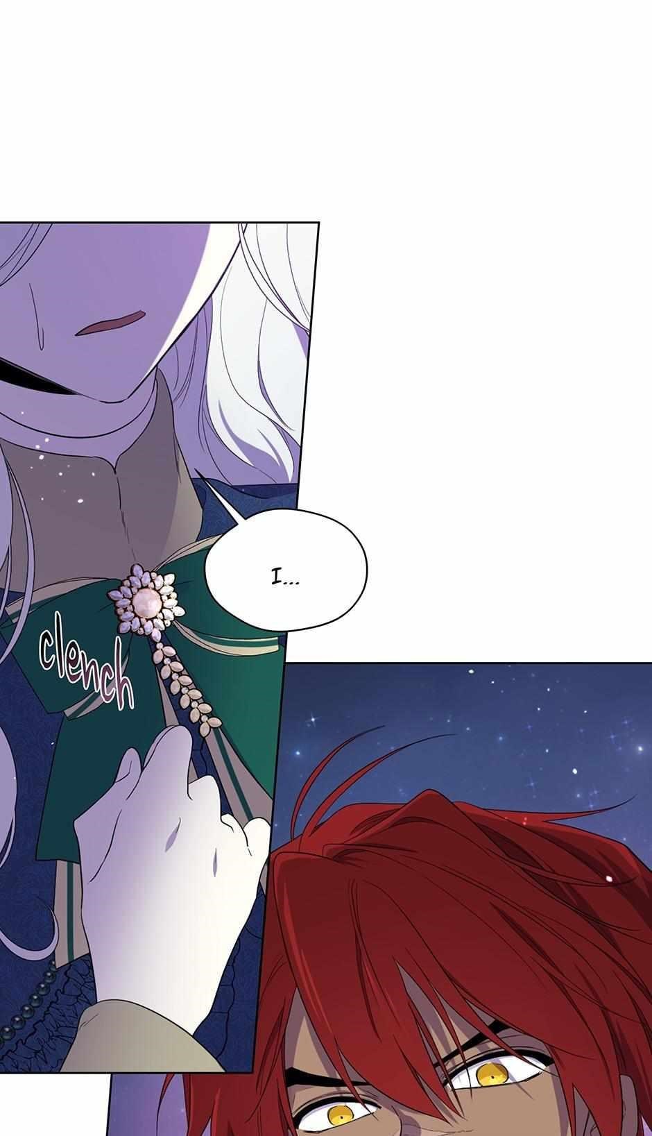 I Became the Male Lead’s Mother Chapter 74 - Page 28 in English