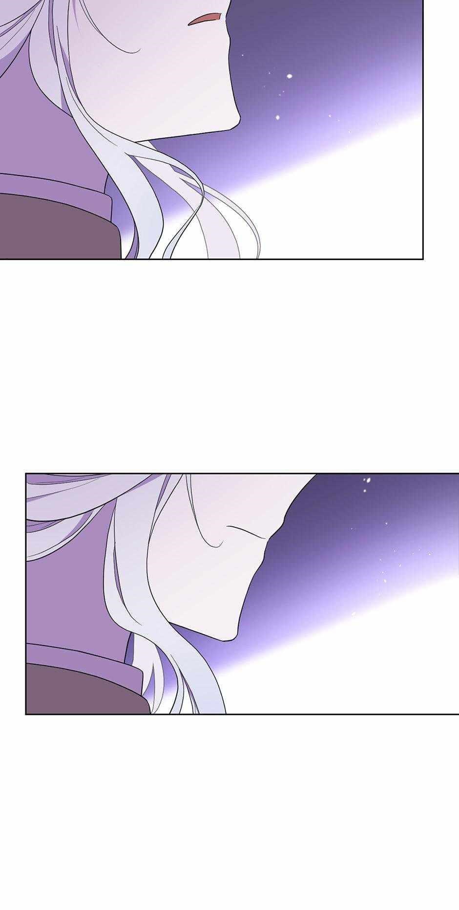 I Became the Male Lead’s Mother Chapter 74 - Page 37 in English