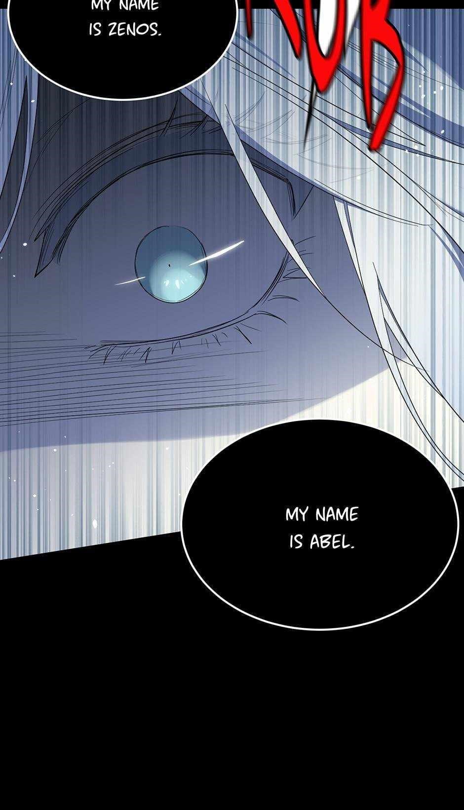 I Became the Male Lead’s Mother Chapter 74 - Page 65 in English