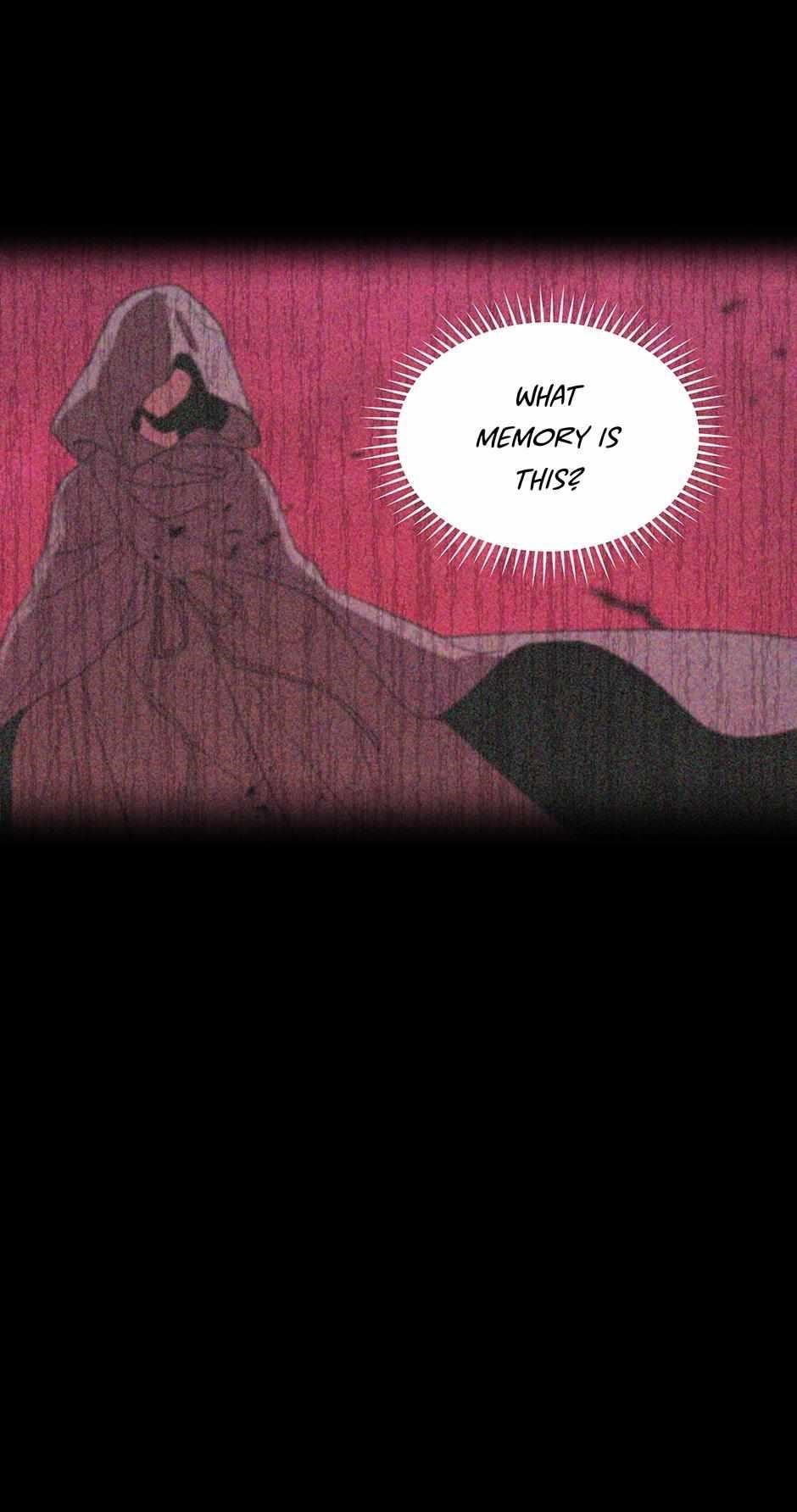 I Became the Male Lead’s Mother Chapter 74 - Page 66 in English