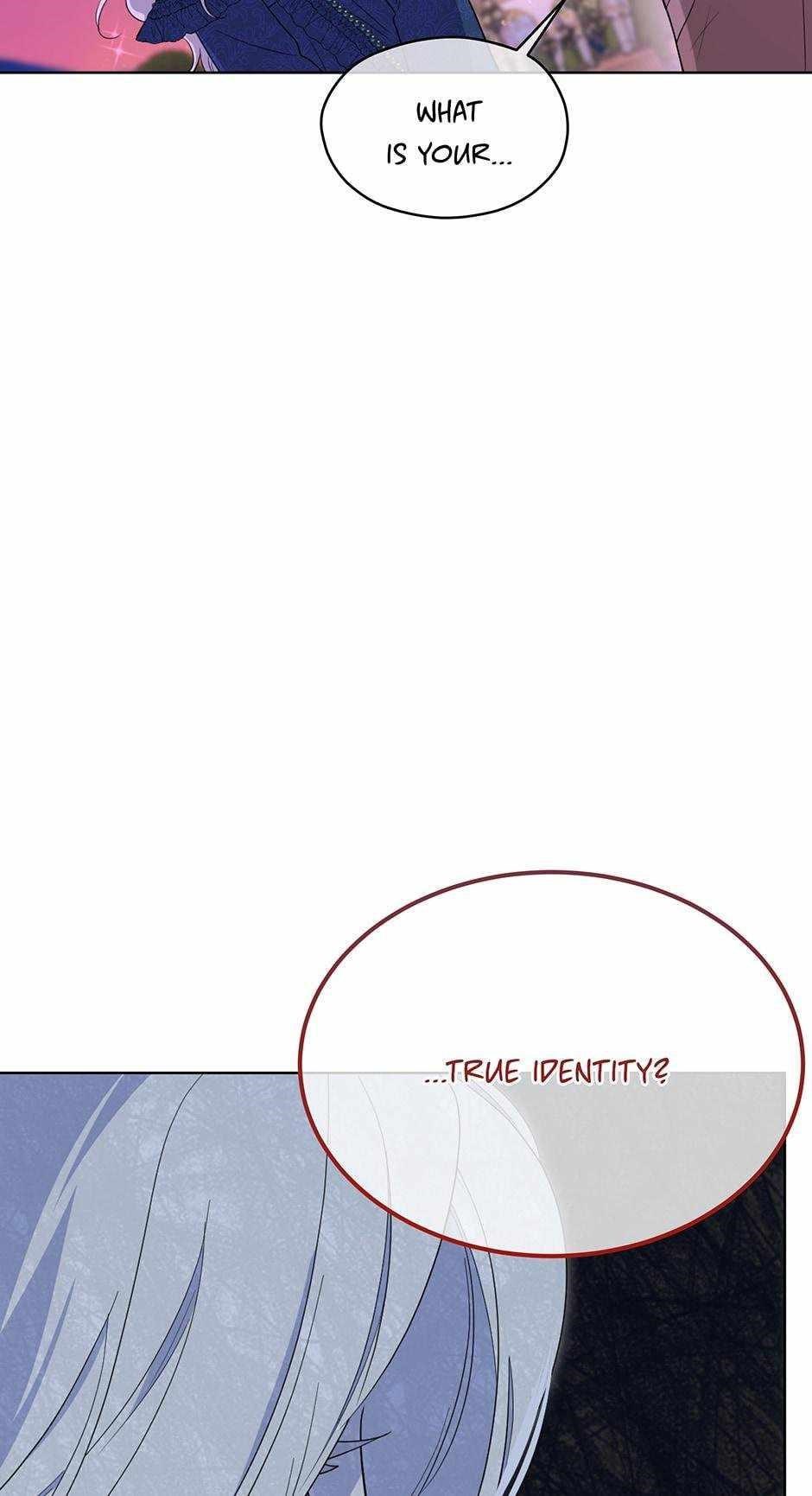 I Became the Male Lead’s Mother Chapter 74 - Page 7 in English