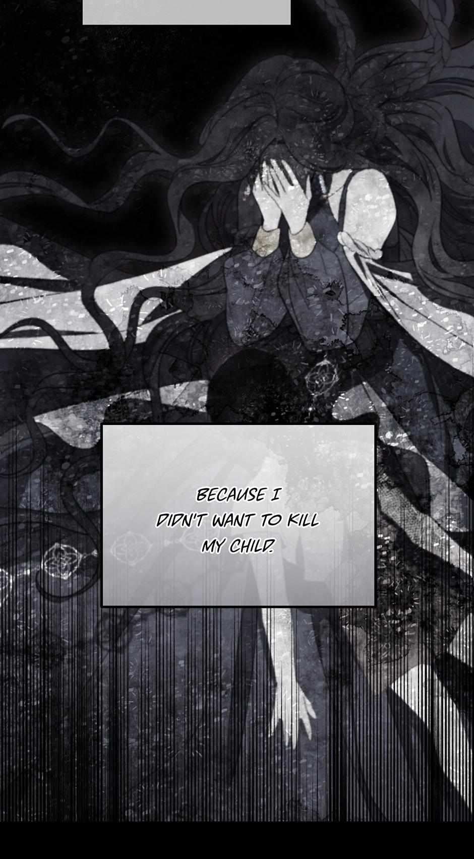 I Became the Male Lead’s Mother Chapter 74 - Page 73 in English