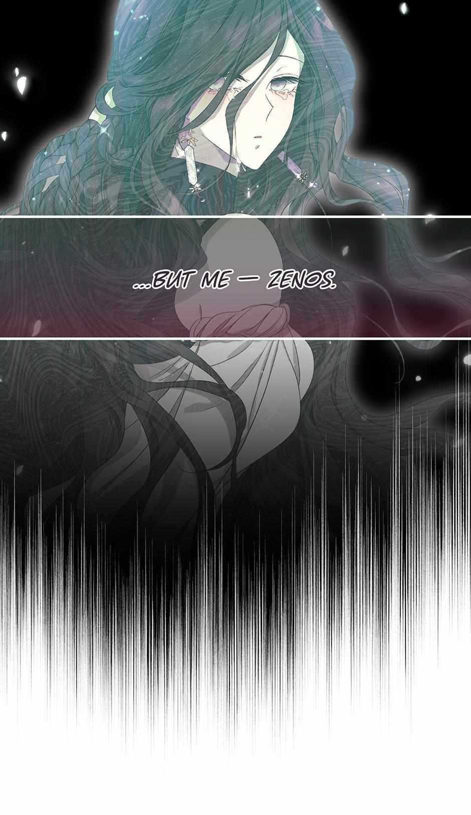 I Became the Male Lead’s Mother Chapter 74 - Page 77 in English
