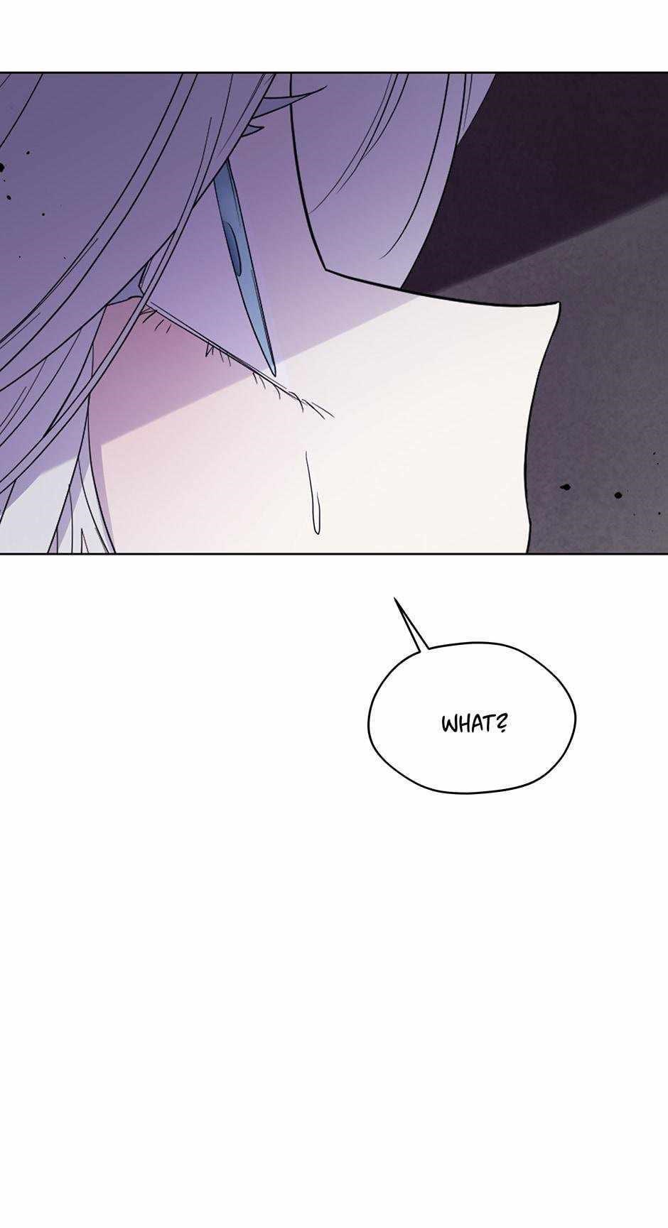 I Became the Male Lead’s Mother Chapter 74 - Page 9 in English