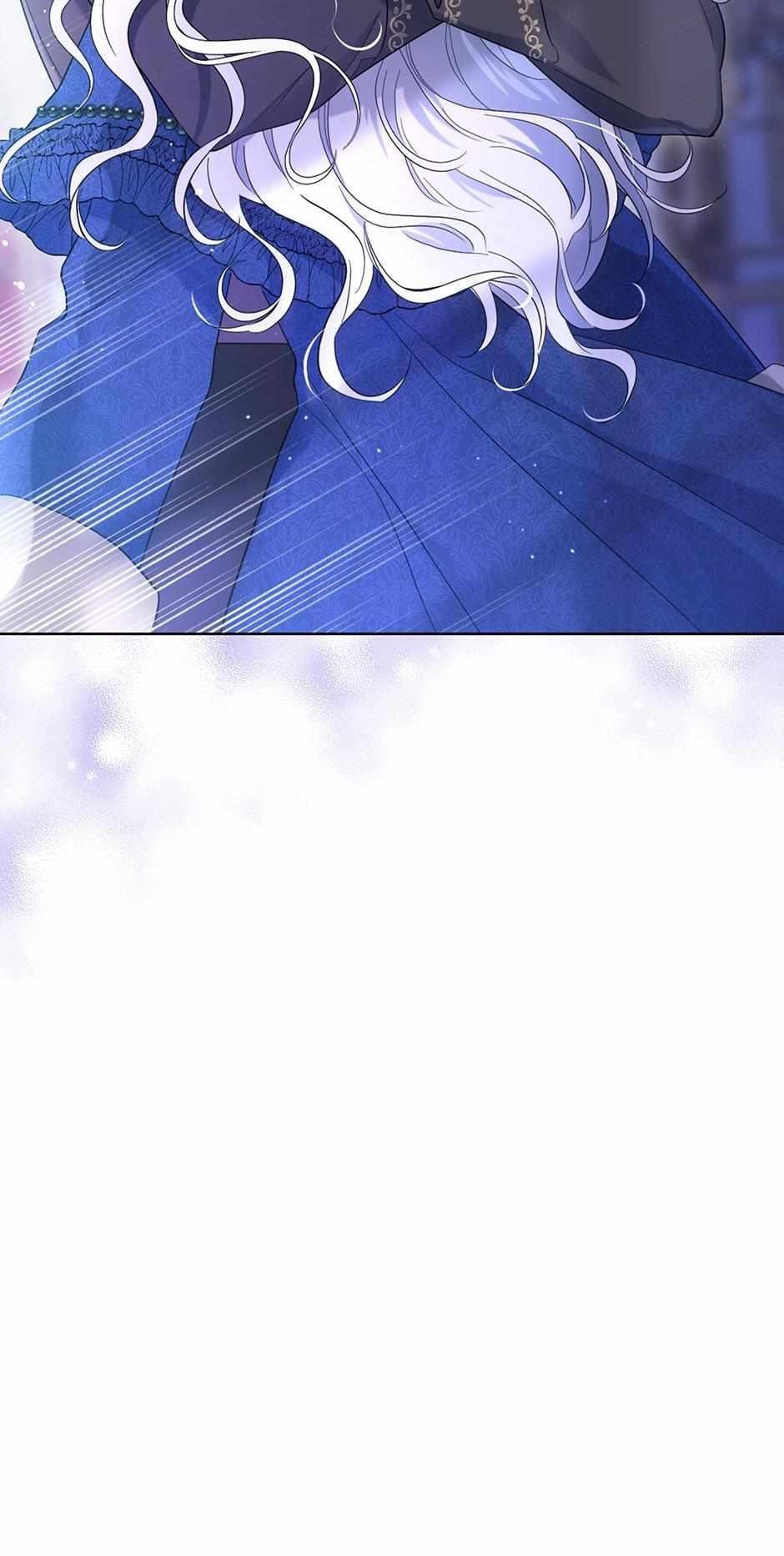I Became the Male Lead’s Mother Chapter 74 - Page 93 in English