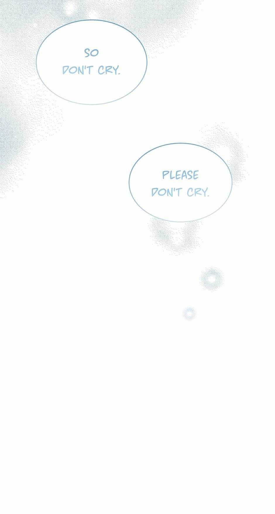 I Became the Male Lead’s Mother Chapter 74 - Page 98 in English