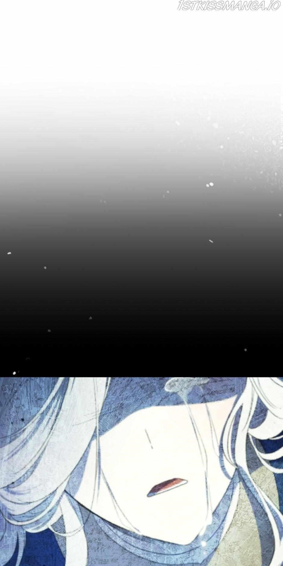 I Became the Male Lead’s Mother Chapter 75 - Page 13 in English