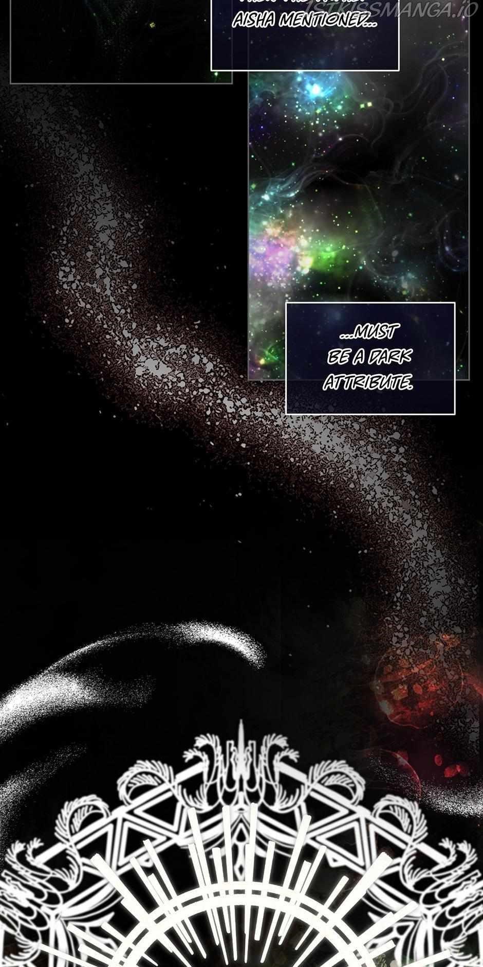 I Became the Male Lead’s Mother Chapter 75 - Page 15 in English
