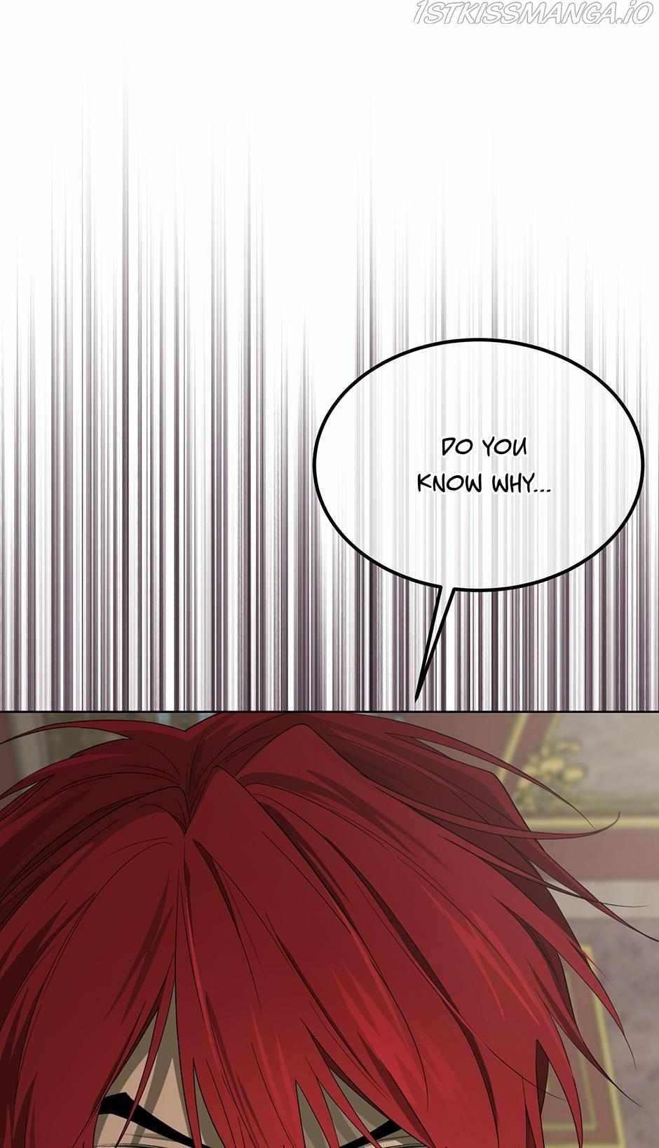 I Became the Male Lead’s Mother Chapter 75 - Page 33 in English