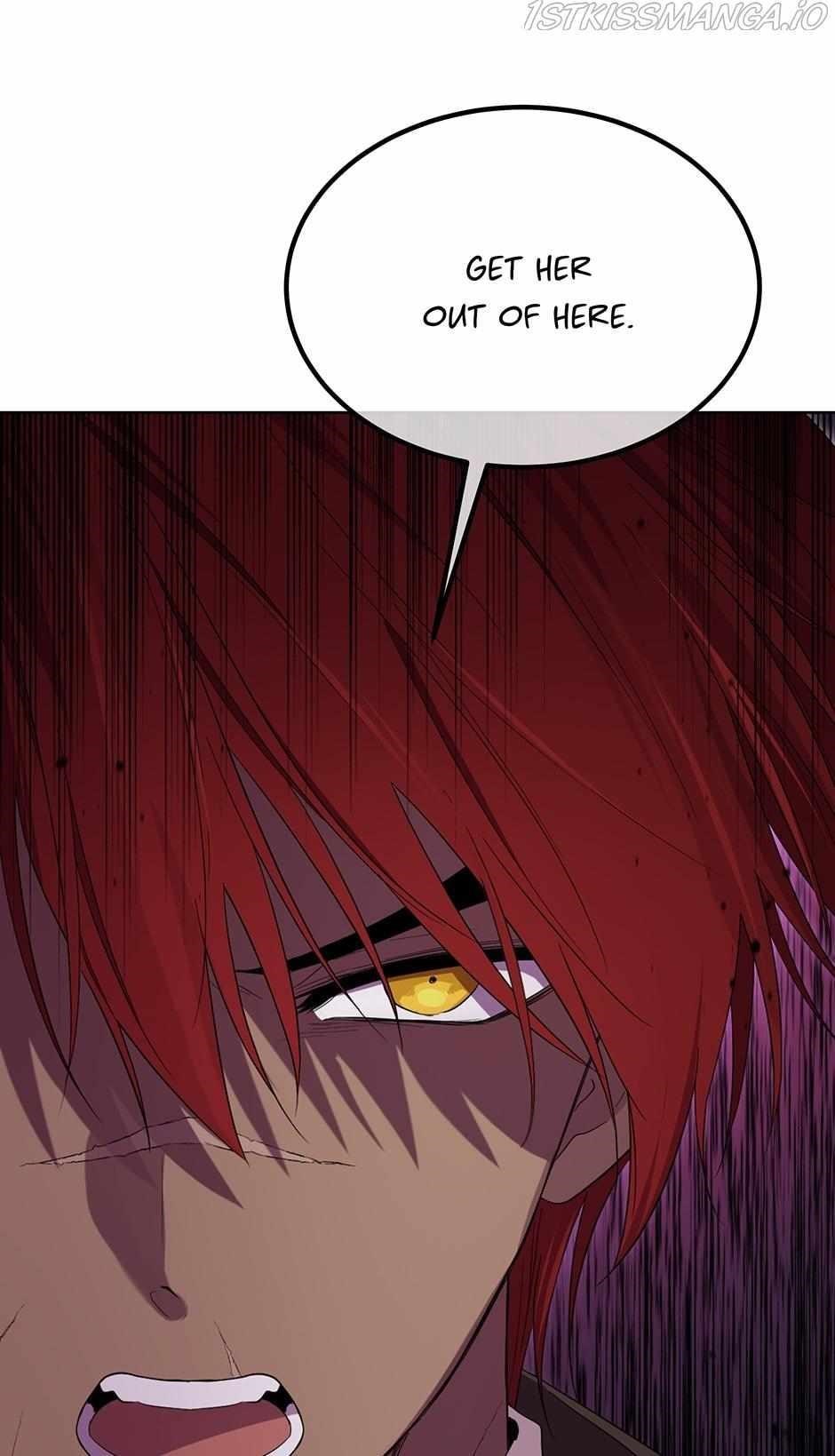 I Became the Male Lead’s Mother Chapter 75 - Page 42 in English
