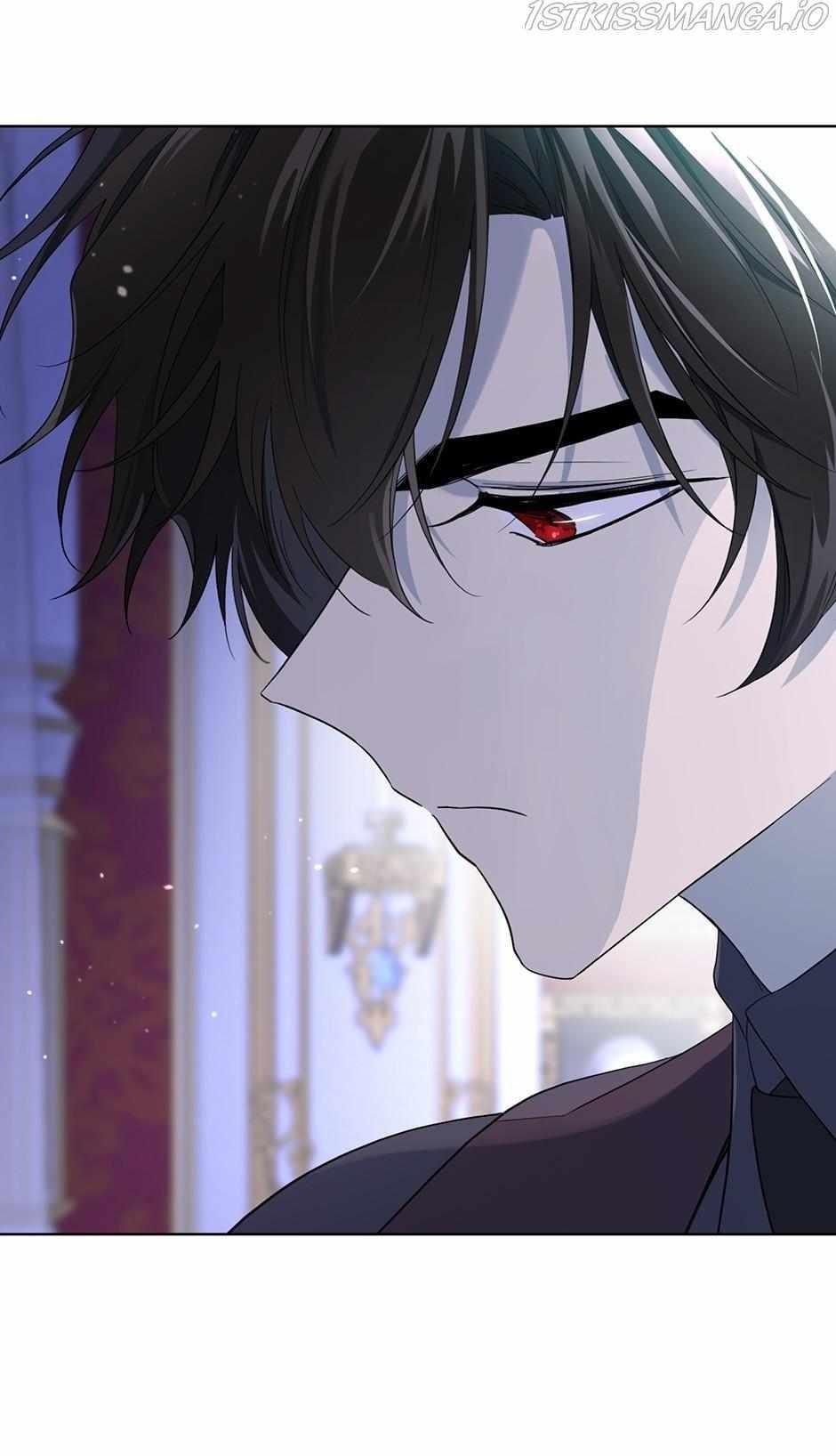 I Became the Male Lead’s Mother Chapter 75 - Page 5 in English