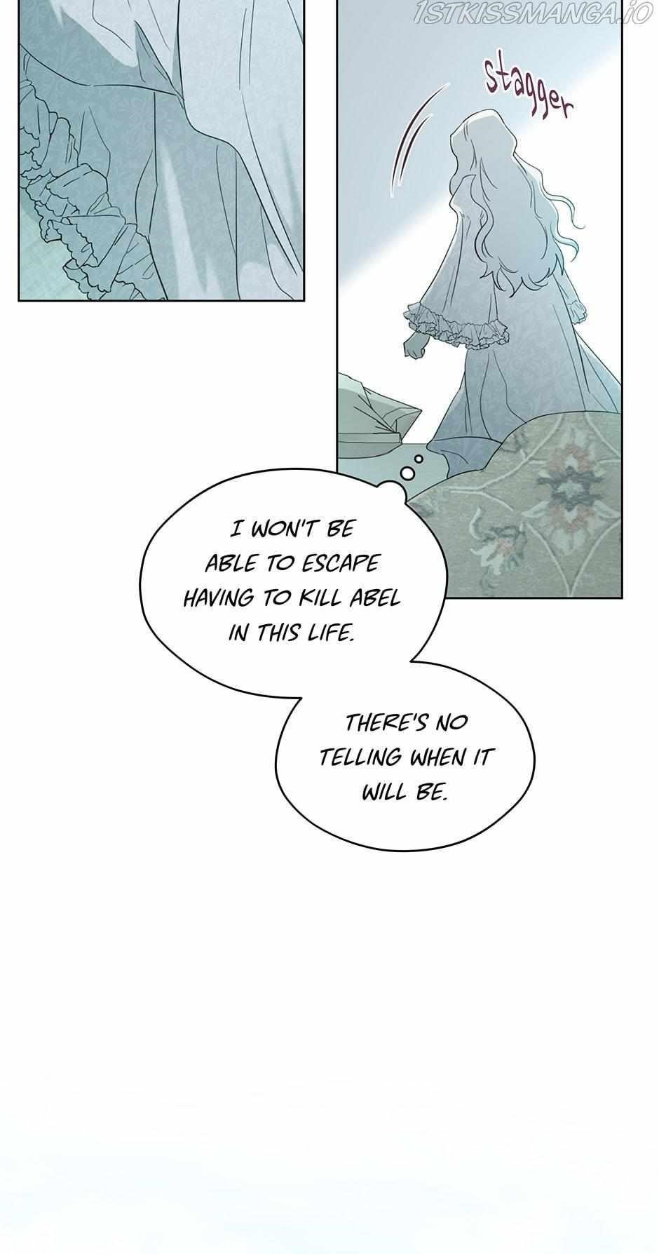 I Became the Male Lead’s Mother Chapter 75 - Page 78 in English