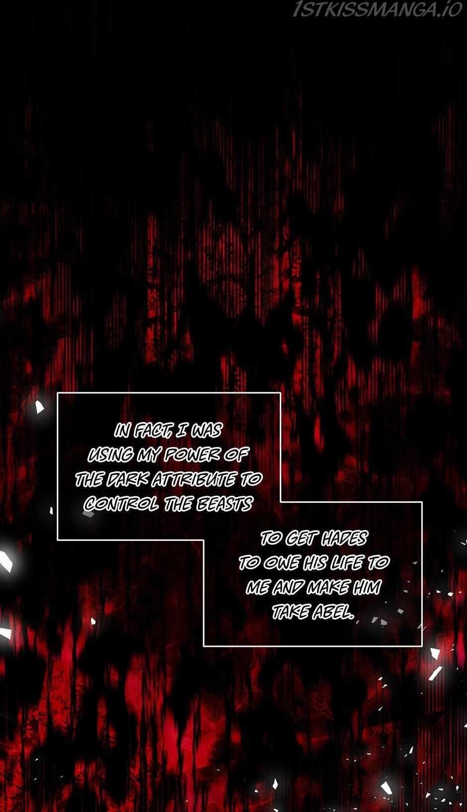 I Became the Male Lead’s Mother Chapter 75 - Page 89 in English