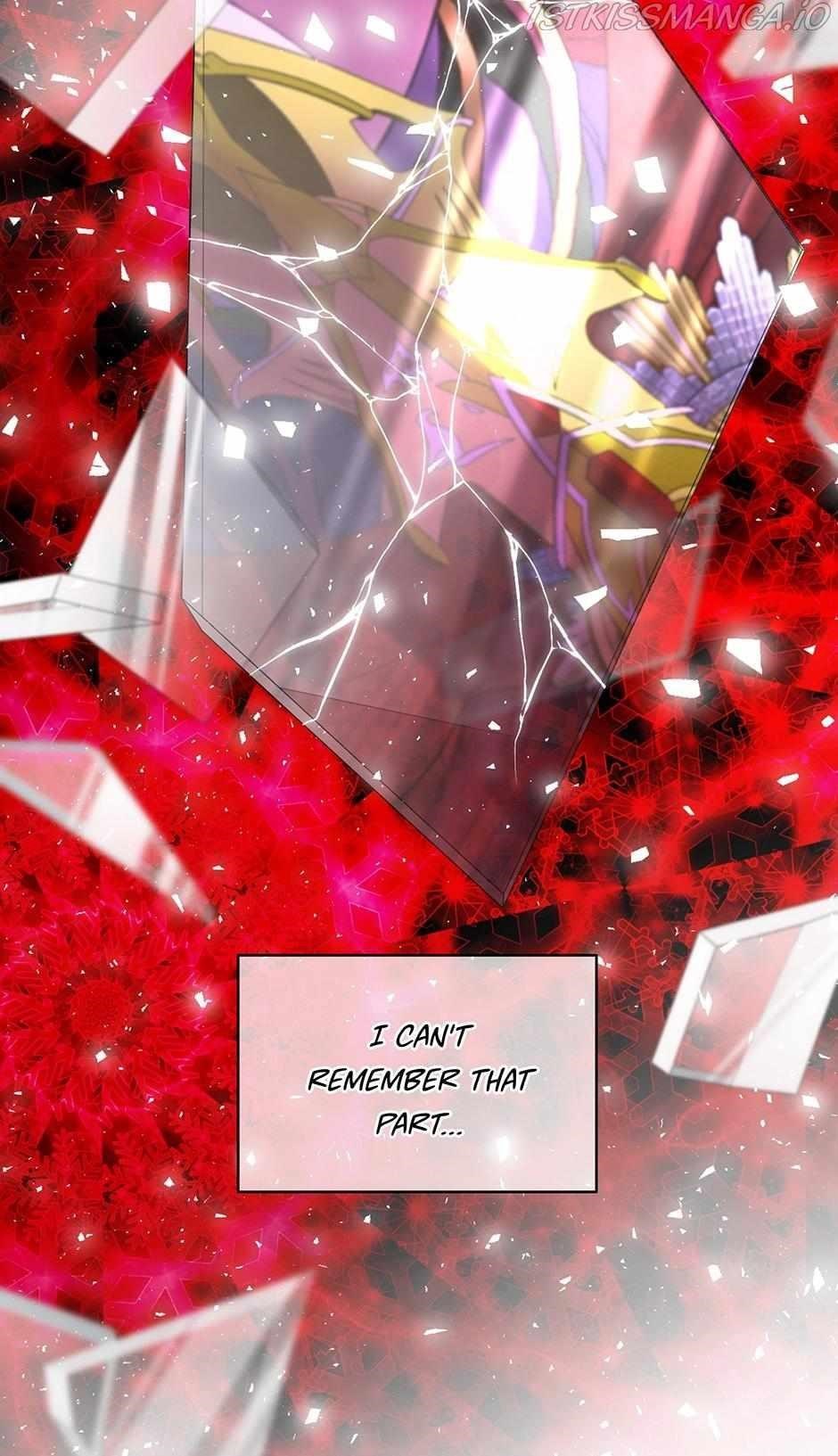 I Became the Male Lead’s Mother Chapter 75 - Page 91 in English