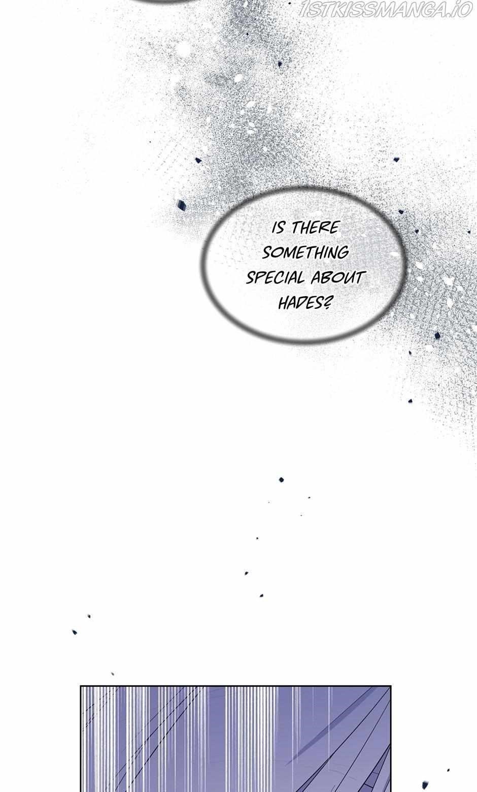 I Became the Male Lead’s Mother Chapter 75 - Page 96 in English