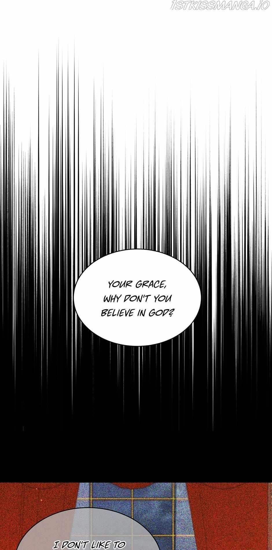 I Became the Male Lead’s Mother Chapter 75 - Page 98 in English