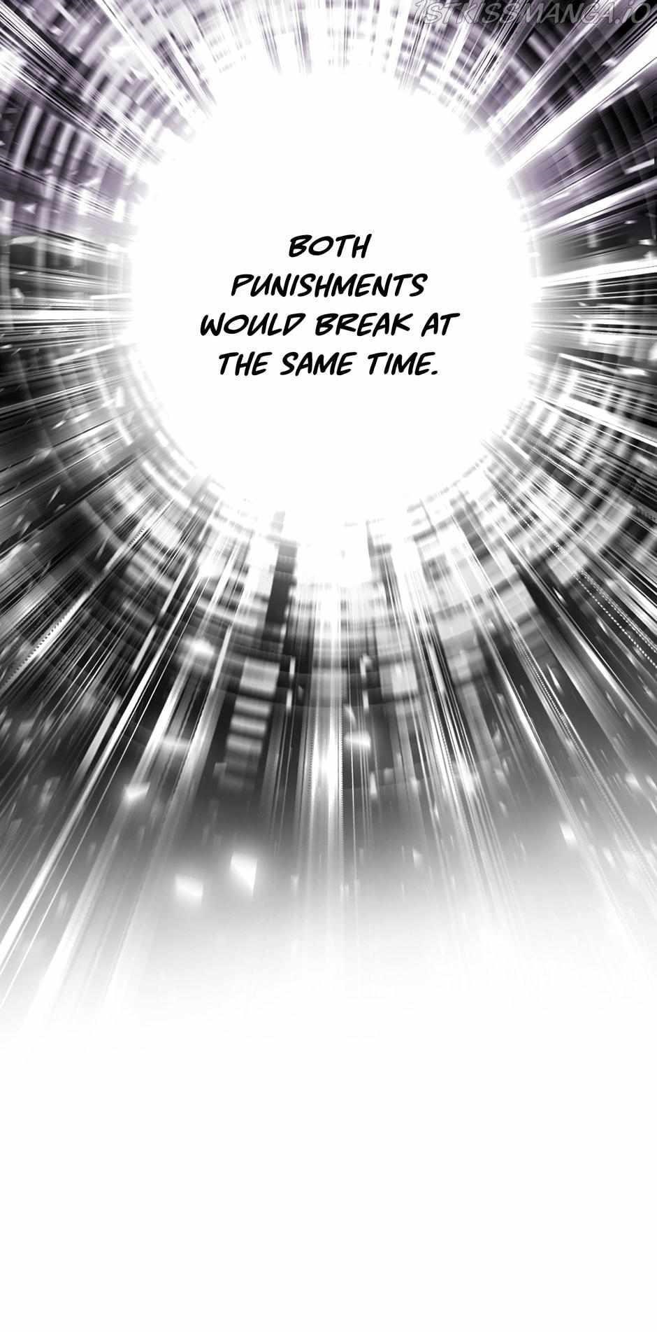 I Became the Male Lead’s Mother Chapter 76 - Page 10 in English