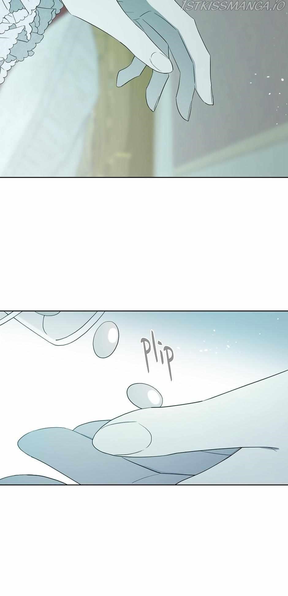 I Became the Male Lead’s Mother Chapter 76 - Page 14 in English
